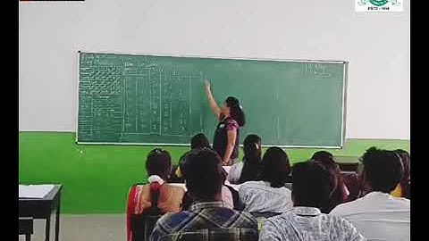 ALLIED MATHEMATICS | P.DEVIE ABIRAMI | SNS INSTITUTIONS