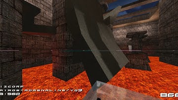 kairos-adrenaline[df.vq3.BOT]