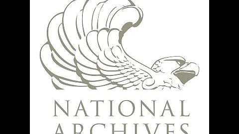 President Ronald Reagan’s Address to the Nation on the Economy (sound recording)