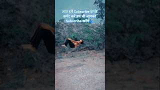 continue back hand spring aur backflip🫂❣️ #flipaclip #vairalvideo #teambackflip