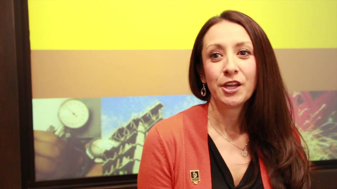 Are minimum liability limits enough? Find out how much protection you need.