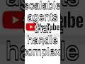 Parloa: Using OpenAI to Build Human-Like AI Voice Agents #Shorts