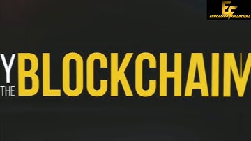 Blockchain, Bitcoins y Criptomonedas en 5 minutos