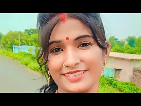 𝗦𝗮𝘃𝗶𝘁𝗮 𝗞𝘂𝗺𝗮𝗿𝗶 𝗢𝗳𝗳𝗶𝗰𝗶𝗮𝗹 is live90,Old Hindi Songs💘 90s Love Song💘#shorts #trendingshorts#90shindisong