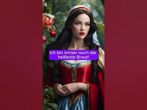 Märchen Witz witze sprüche lachen meme comedy humor 