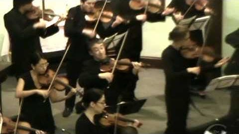 April 22 2011 Video News of the Week