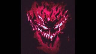 Download lagu KUTE - AVOID ME (SPEED UP)