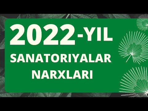 Video: Sietl hududidagi eng yaxshi qishki sayohatlar