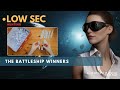 Giveaway winners in this video - Check it out!