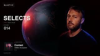 Blastiic Selects 014