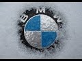 BMW X5 E53 Как открыть заблокированную машину! Потапыч. Случай из жизни.