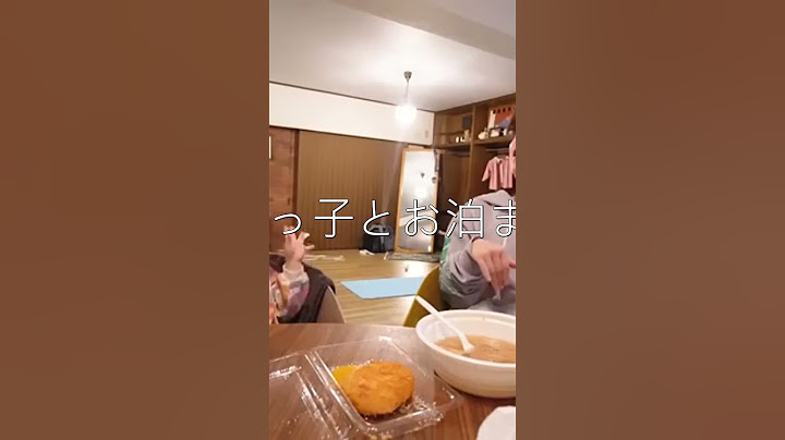 ひなた   2歳になった姪っ子とお泊まりして初めてのいちご狩りに行ったら楽しすぎてずっと一緒に居たくなっちゃった。