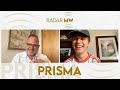 Marcos Witt - Radar MW | PRISMA