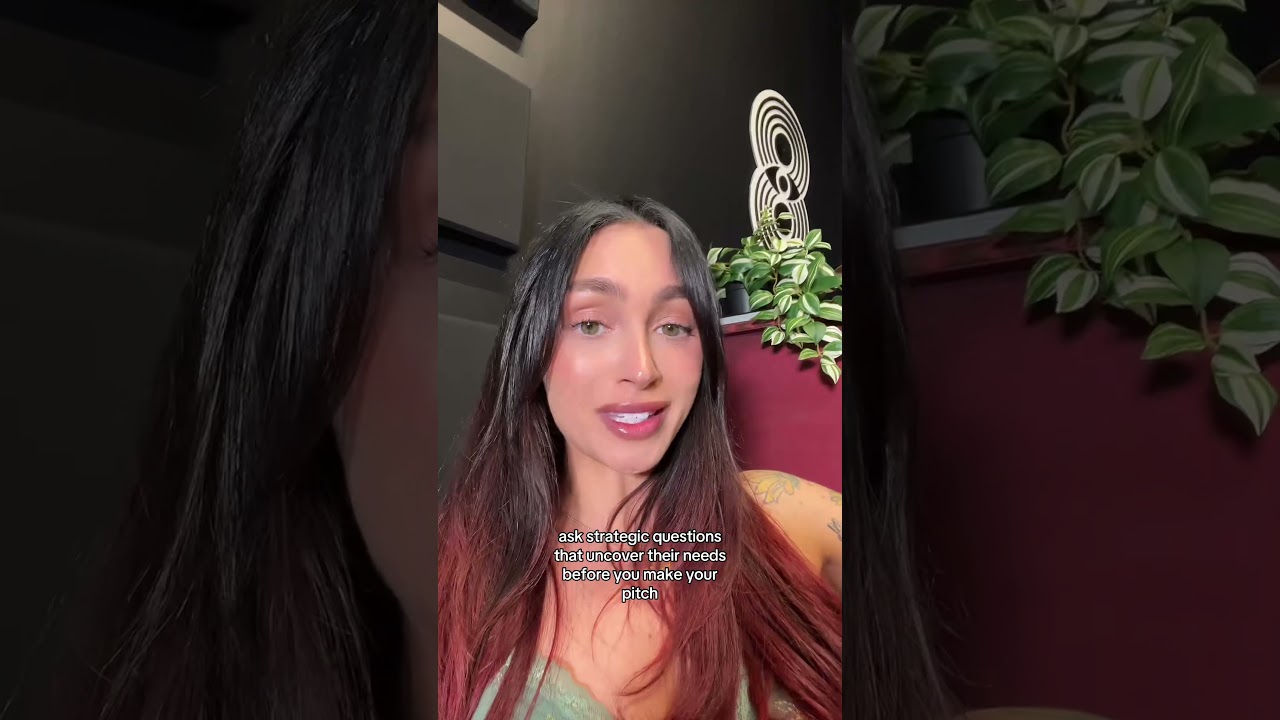 Say This To Venue Owners