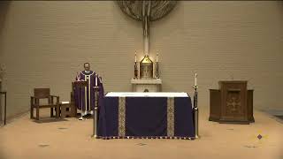 Why God's Laws Are Not a Burden, But a Gift