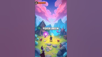 Emerging Trends in Game Design and Player Engagement