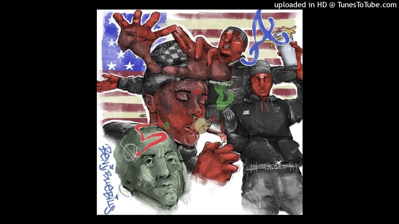 [FREE] SME TaxFree x Chicken P x Detroit Type Beat “Billy Mays” | @prodbyddx