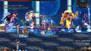DFO Hell Farming 1