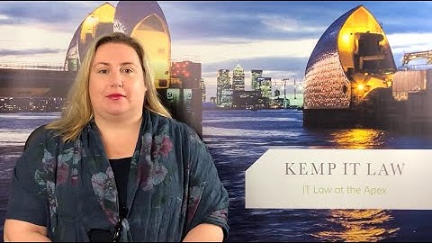 How to prevent partial or complete failure of a digital transformation project