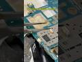 Volume Up Button Change #shortvideoviral