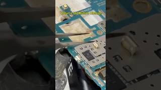 Volume Up Button Change #shortvideoviral