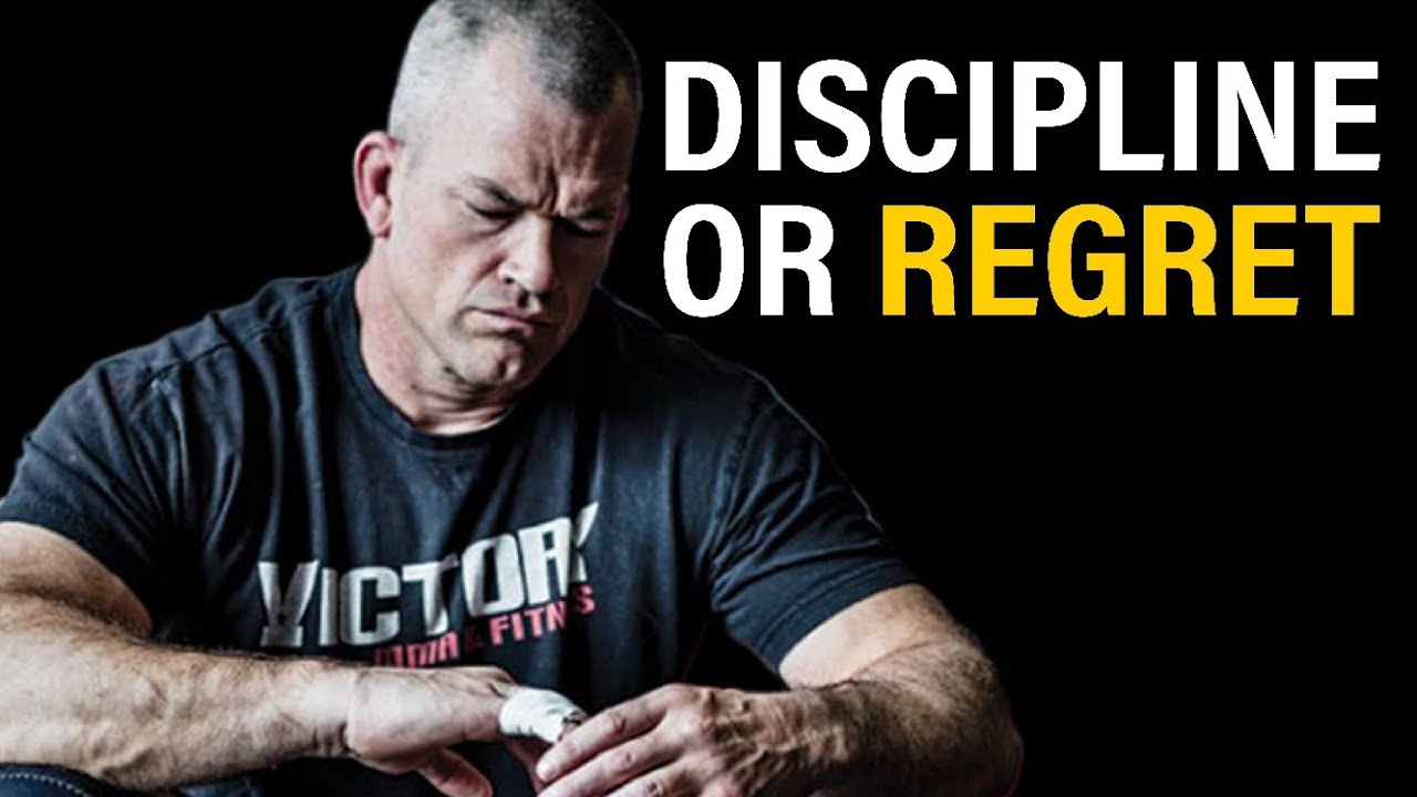 Joe Rogan, David Goggins, Jocko Willink motivation | Do you have what ...