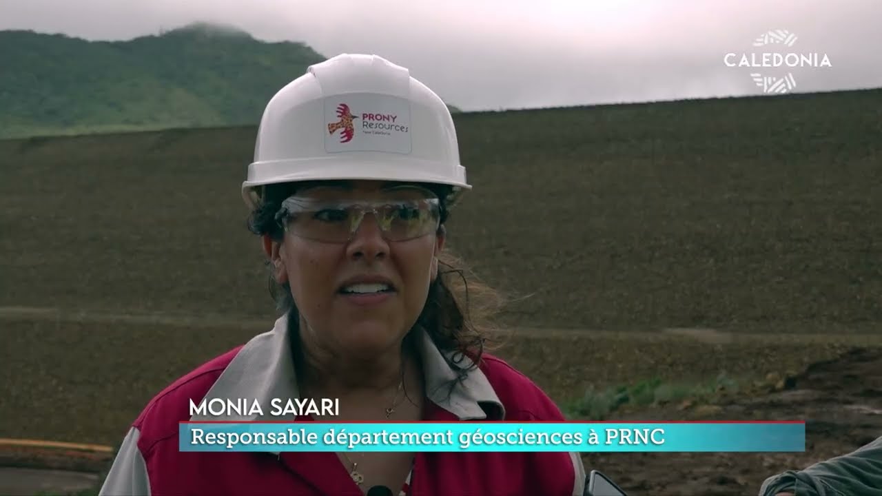 LUCY : Une innovation pour la survie pour PRNC