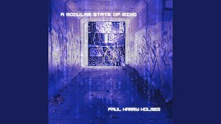 Download Lagu Mesmeric MP3