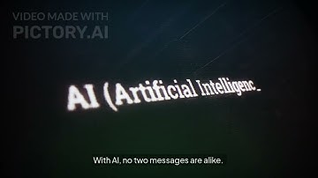 Boost Cold Email Reply Rates with AI Personalization | Reply.io Demo