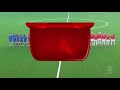 el. ME kobiet: SKRÓT meczu AZERBEJDŻAN - POLSKA (0:5)