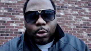 djbutterrock  live     Interview