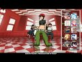 Top 45 Ali Project Anime Songs (Party Rank)