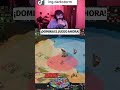 ¿Quieres jugar como un Pro? ⚔️