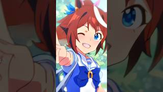 Tokai teiooooo😄😆🥰 #tokaiteio #umamusume #anime #art #drawing #fyp #fypシ