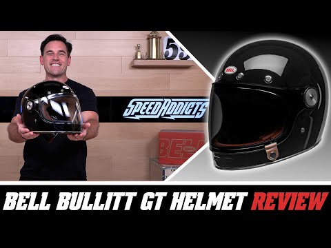 bell bullitt matte black helmets xxl Helmet (Matte Black) – Durian Bikers drive and thrive Bell Bullitt GT Motorcycle Helmet