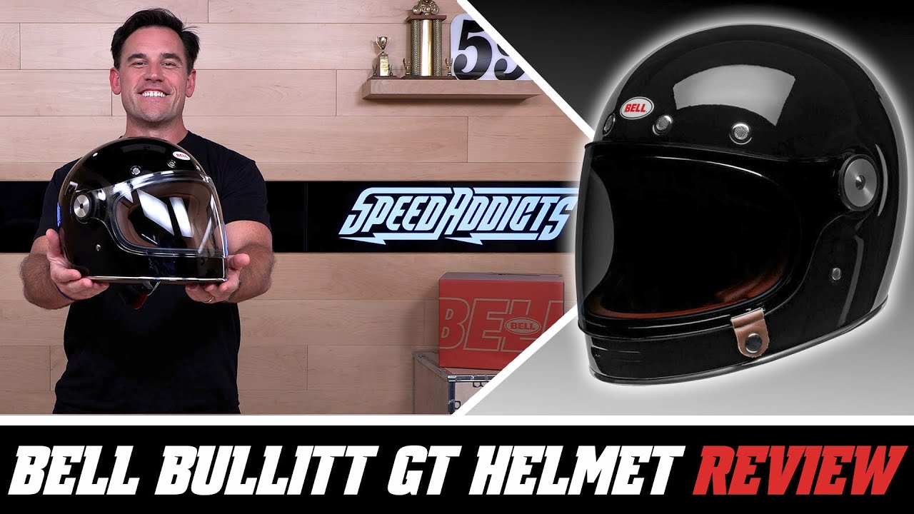 b square motorcycle helmet HELMET B- SQUARE size L kg: 1620-50g -  20,00
