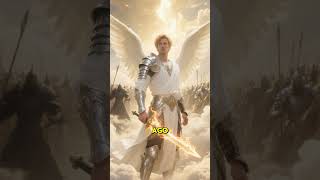 Who Is the Dragon in Revelation? The Shocking Truth Revealed