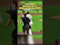 top5 most intense fights in recent MLB history  #baseball #mlblb #mlb