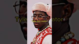 Rappers that are gay #fypシ #rap #rapper #viral #icespice #lilnasx #ynwmelly #eminem #liltjay