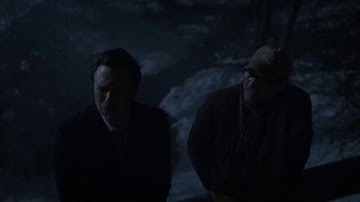 Mr. Robot speech on “Lost”|  Mr. Robot S4EP4 "404 Not Found"