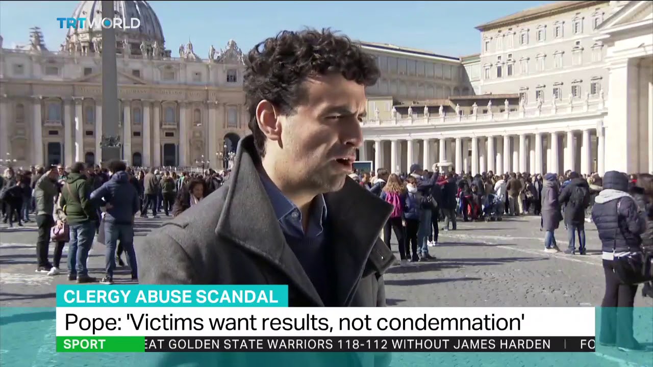 Cardinal admits Church files on paedophile priests 'destroyed'