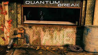 Quantum Break (Kubuntu 24.10 GE-Proton9-24) [2160p] RX 7900XTX Net Worth