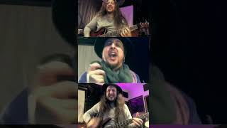 Ruby of the Sea - Dr. Dranzel COVER