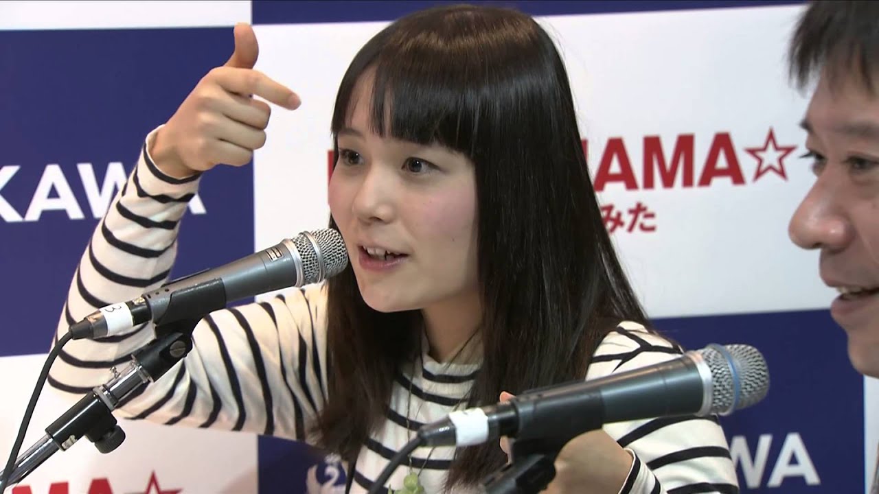 Wあきつぐの夢から醒めたら 出張編 Youtube