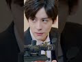 是谁又爽了我不说 嘘~#weizheming #shorts #koreanmix