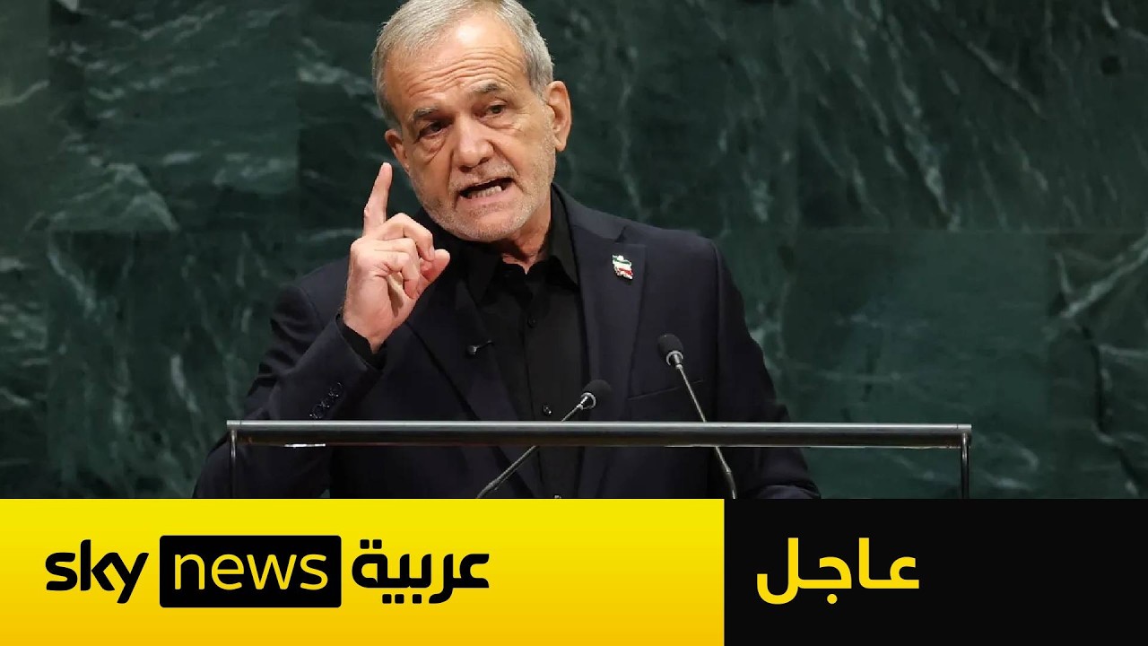 ���� | �������: ����� �� ������ ������ ��������
 - نشر قبل 24 دقيقة