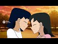 The Earth Adventures - Love Ryohei and Yumi (Sora Ai)