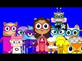 Youtube Thumbnail title