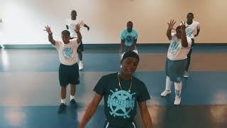 Celebrity JiggAerobics Tutorial: Nice For What By Drake Net Worth