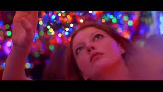 Pharaoh - Бойсбэнд